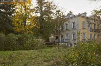 Zámok na predaj Grzegorzewice, Macierzanki, województwo mazowieckie, Obrázok 7/9