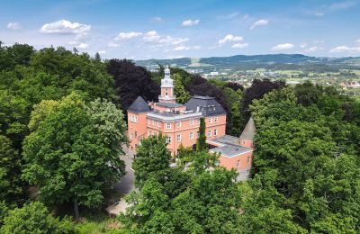 Zámok na predaj Jelenia Góra, województwo dolnośląskie, Obrázok 4/40