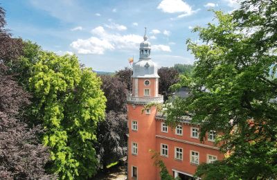 Zámok na predaj Jelenia Góra, województwo dolnośląskie, Obrázok 10/40