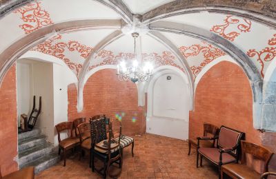 Zámok na predaj Jelenia Góra, województwo dolnośląskie, Obrázok 24/40