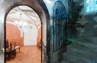 Zámok na predaj Jelenia Góra, województwo dolnośląskie, Obrázok 26/40