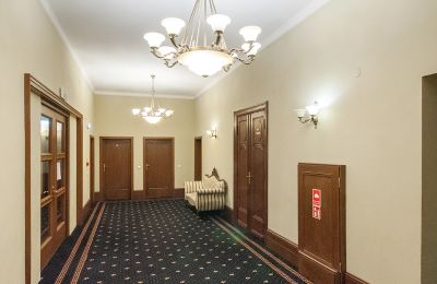 Zámok na predaj Jelenia Góra, województwo dolnośląskie, Obrázok 35/40