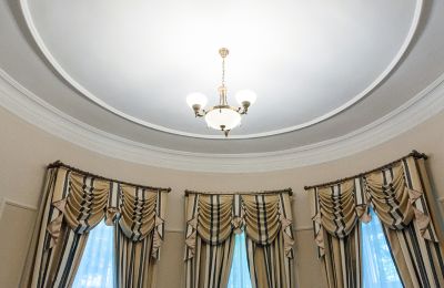 Zámok na predaj Jelenia Góra, województwo dolnośląskie, Hotelová izba