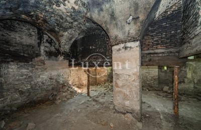 Zámok na predaj Vršovice, Zámek Vršovice, okres Louny, Obrázok 10/35