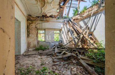 Zámok na predaj Vršovice, Zámek Vršovice, okres Louny, Obrázok 18/35