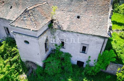Zámok na predaj Vršovice, Zámek Vršovice, okres Louny, Obrázok 22/35