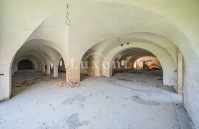 Zámok na predaj Vršovice, Zámek Vršovice, okres Louny, Obrázok 26/35