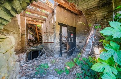 Zámok na predaj Vršovice, Zámek Vršovice, okres Louny, Obrázok 31/35