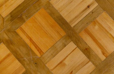 Kaštieľ na predaj 23881 Niendorf / Stecknitz, Schleswig-Holstein, Detaily