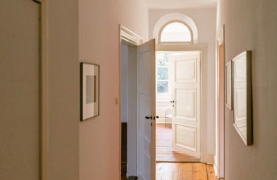 Kaštieľ na predaj 23881 Niendorf / Stecknitz, Schleswig-Holstein, Obrázok 18/22