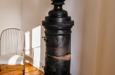 Kaštieľ na predaj 23881 Niendorf / Stecknitz, Schleswig-Holstein, Obrázok 20/22