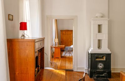 Kaštieľ na predaj 23881 Niendorf / Stecknitz, Schleswig-Holstein, Obrázok 19/22