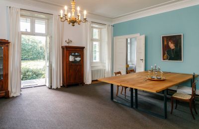 Kaštieľ na predaj 23881 Niendorf / Stecknitz, Schleswig-Holstein, Obrázok 10/22