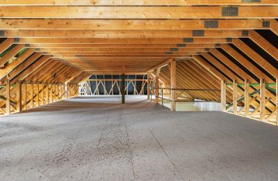 Zámok na predaj Środa Śląska, Pałac w Wojczycach, województwo dolnośląskie, Obrázok 13/23