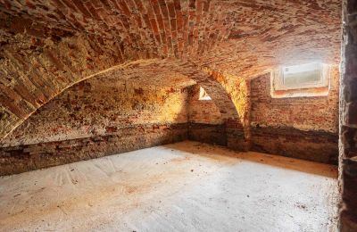 Zámok na predaj Środa Śląska, Pałac w Wojczycach, województwo dolnośląskie, Obrázok 18/23