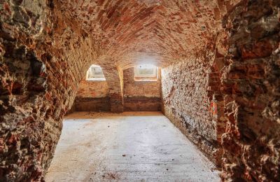 Zámok na predaj Środa Śląska, Pałac w Wojczycach, województwo dolnośląskie, Obrázok 19/23