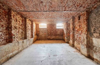 Zámok na predaj Środa Śląska, Pałac w Wojczycach, województwo dolnośląskie, Obrázok 20/23