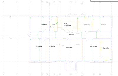 Zámok na predaj Środa Śląska, Pałac w Wojczycach, województwo dolnośląskie, Obrázok 22/23