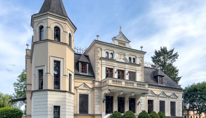  Brodnica 1