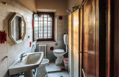 Hrad na predaj Vicchio, Toscana, Obrázok 24/35