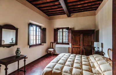 Hrad na predaj Vicchio, Toscana, Obrázok 25/35