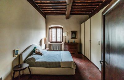 Hrad na predaj Vicchio, Toscana, Obrázok 26/35