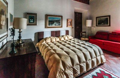 Hrad na predaj Vicchio, Toscana, Obrázok 27/35