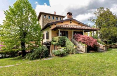 Hrad na predaj Vicchio, Toscana, Obrázok 31/35