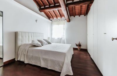 Hrad na predaj Vicchio, Toscana, Obrázok 19/35