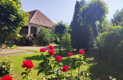 Kaštieľ na predaj Koplotovce,  kaštieľ, Trnavský kraj, Vedlajšia kúria
