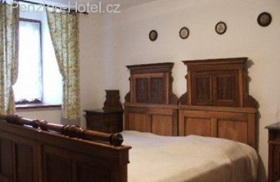 Kaštieľ na predaj Koplotovce,  kaštieľ, Trnavský kraj, Spálňa