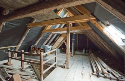 Kaštieľ na predaj 17153 Markow, Markower Str. 6, Mecklenburg-Vorpommern, Obrázok 11/20