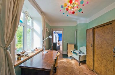 Kaštieľ na predaj 17153 Markow, Markower Str. 6, Mecklenburg-Vorpommern, Obrázok 12/20