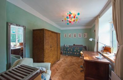 Kaštieľ na predaj 17153 Markow, Markower Str. 6, Mecklenburg-Vorpommern, Obrázok 13/20