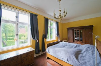 Kaštieľ na predaj 17153 Markow, Markower Str. 6, Mecklenburg-Vorpommern, Obrázok 15/20