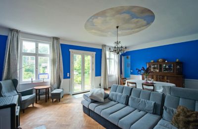 Kaštieľ na predaj 17153 Markow, Markower Str. 6, Mecklenburg-Vorpommern, Obrázok 16/20