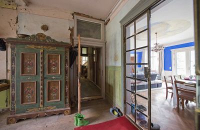 Kaštieľ na predaj 17153 Markow, Markower Str. 6, Mecklenburg-Vorpommern, Obrázok 7/20