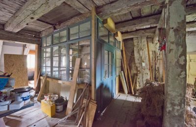 Kaštieľ na predaj 17153 Markow, Markower Str. 6, Mecklenburg-Vorpommern, Obrázok 8/20