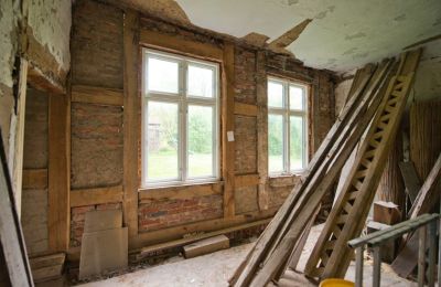 Kaštieľ na predaj 17153 Markow, Markower Str. 6, Mecklenburg-Vorpommern, Obrázok 9/20