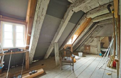 Kaštieľ na predaj 17153 Markow, Markower Str. 6, Mecklenburg-Vorpommern, Obrázok 10/20
