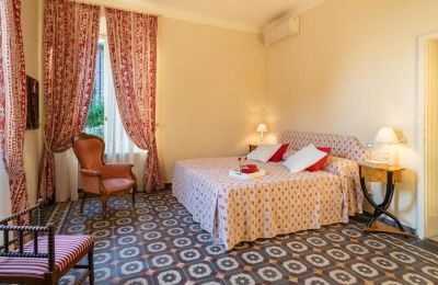 Historická vila na predaj Pisa, Toscana, Obrázok 20/45