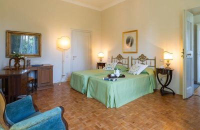 Historická vila na predaj Pisa, Toscana, Obrázok 23/45