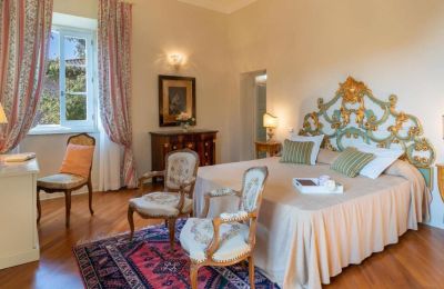 Historická vila na predaj Pisa, Toscana, Obrázok 44/45