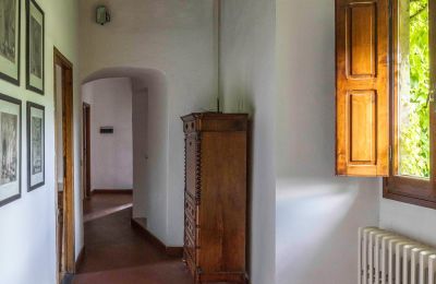Historická vila na predaj Villamagna, Toscana, Obrázok 8/50