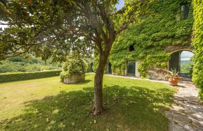Historická vila na predaj Villamagna, Toscana, Obrázok 6/50