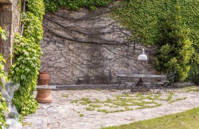 Historická vila na predaj Villamagna, Toscana, Obrázok 7/50
