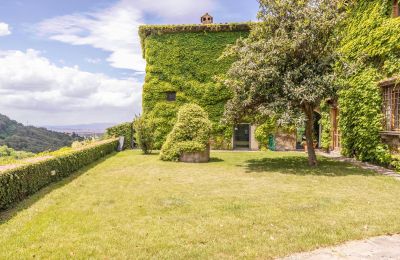 Historická vila na predaj Villamagna, Toscana, Obrázok 5/50