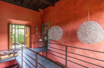 Historická vila na predaj Villamagna, Toscana, Obrázok 12/50