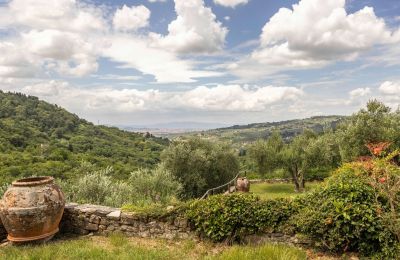 Historická vila na predaj Villamagna, Toscana, Obrázok 49/50