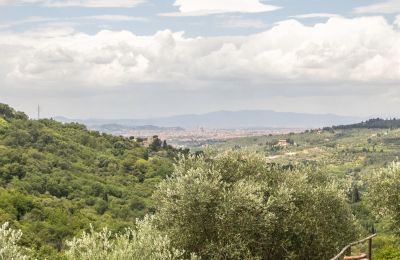 Historická vila na predaj Villamagna, Toscana, Obrázok 50/50